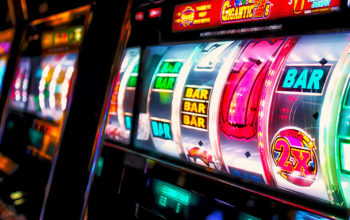 10 tips for a successful game in slots and other games