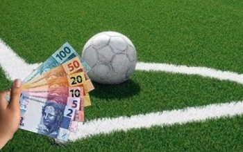 Fraud in sports betting