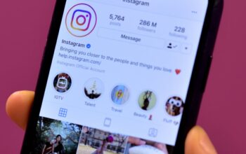 Engaging Instagram posts
