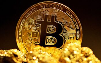 How to Buy Bitcoin Worldwide