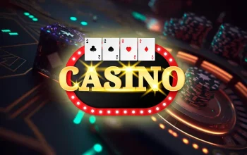 Aussie Gamblers’ Top Choice? Richard Casino Breaks It Down