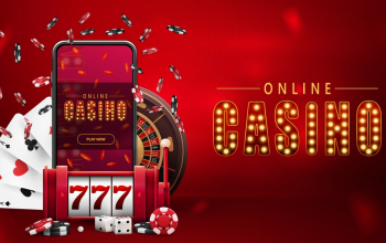 Installing LevelUp Casino on iPhone and Android: Step by Step